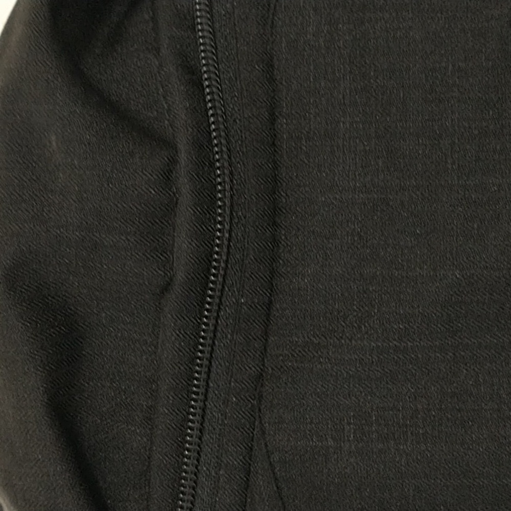 Firefly jacket - Picture 12 of 14